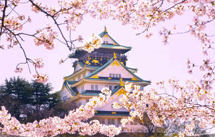 2_travel