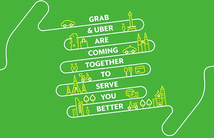 2_uber