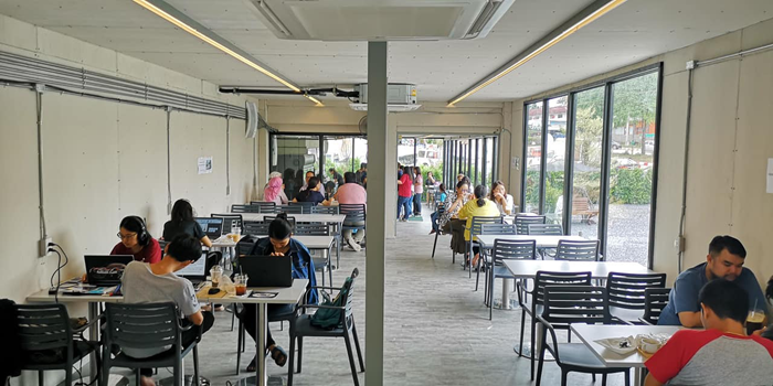 3_class-cafe