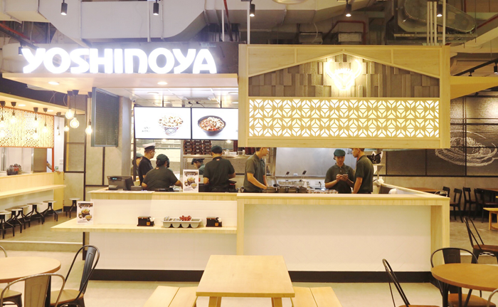 3_foodheaven