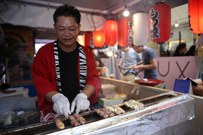 3_japan