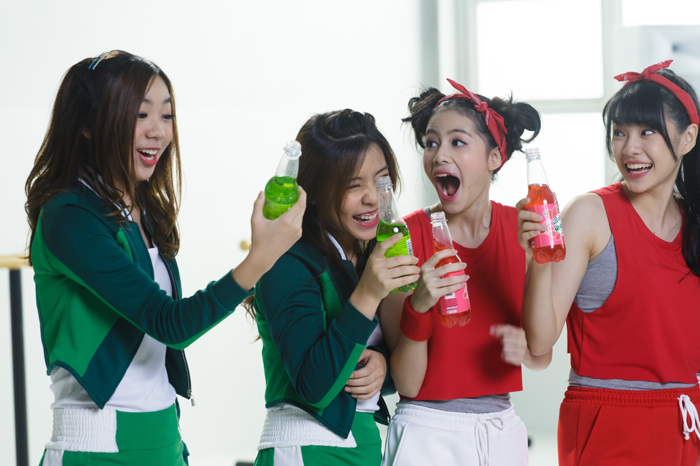 3_mirinda