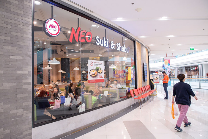 3_shabu