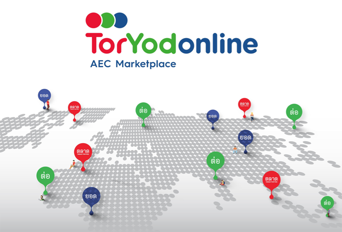 3_toryod