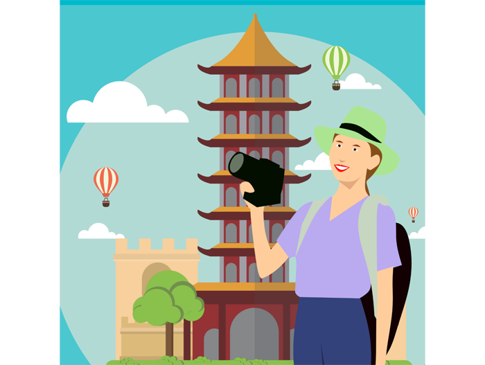 3_tourchina