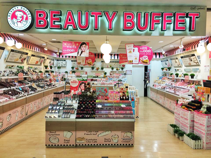 4_beauty