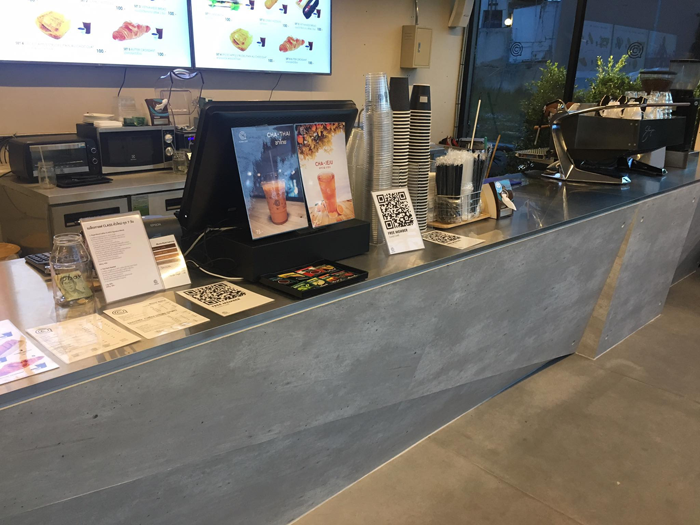 6_class-cafe