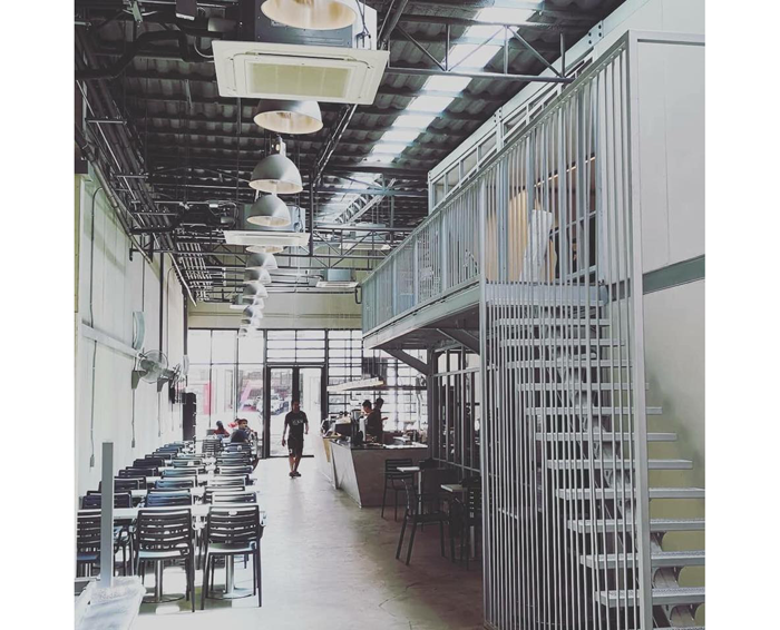 8_class-cafe