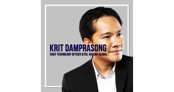 Ckrit