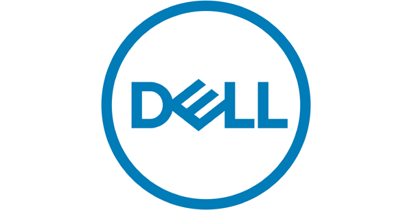 DellLogo