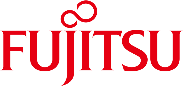 FujitsuLogo