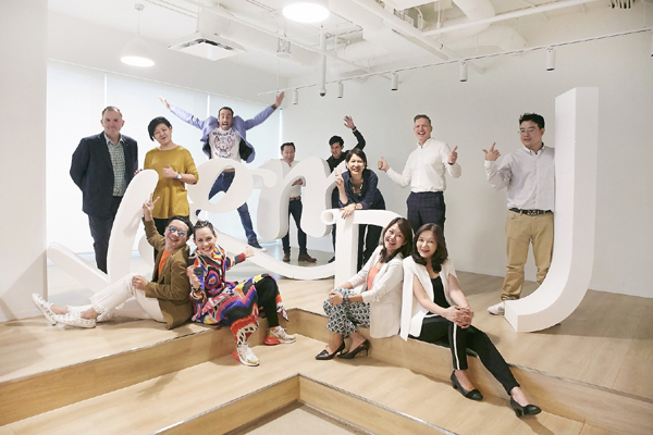JWT