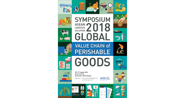 Symposium
