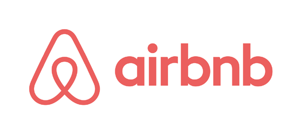 airbnbLogo