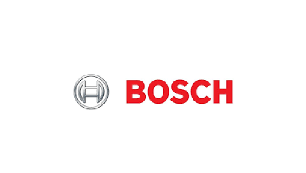 boschN