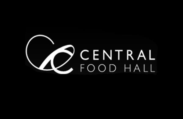 centralfoodhallN