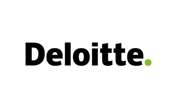 deio