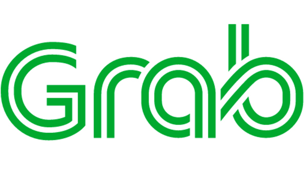 grabLogo