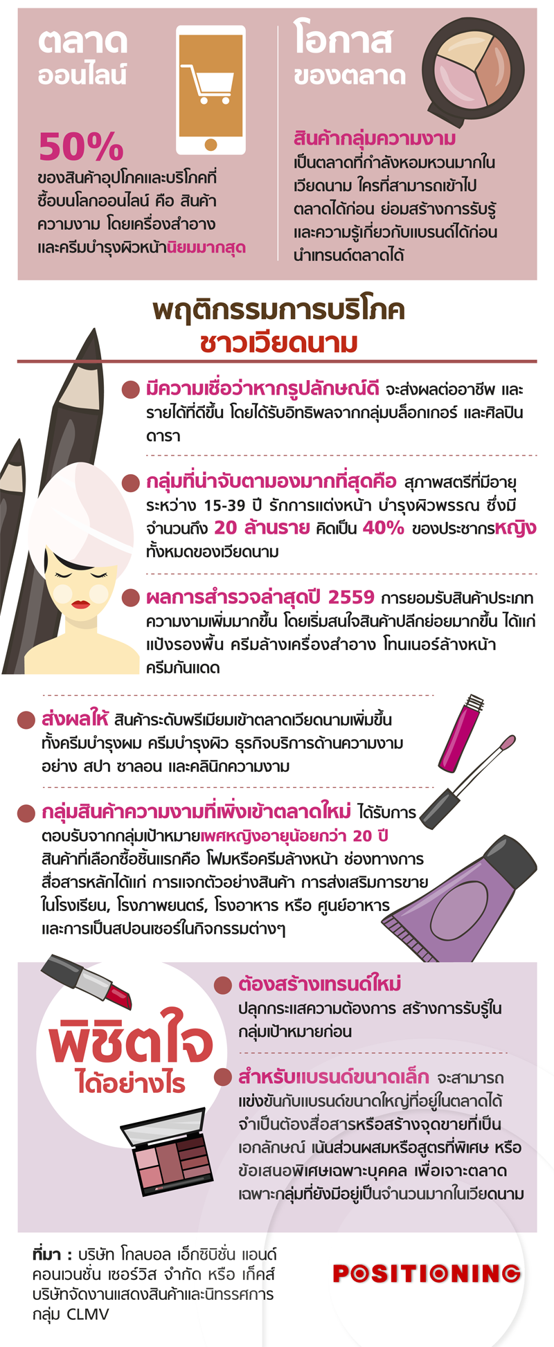 info_cosmetic2
