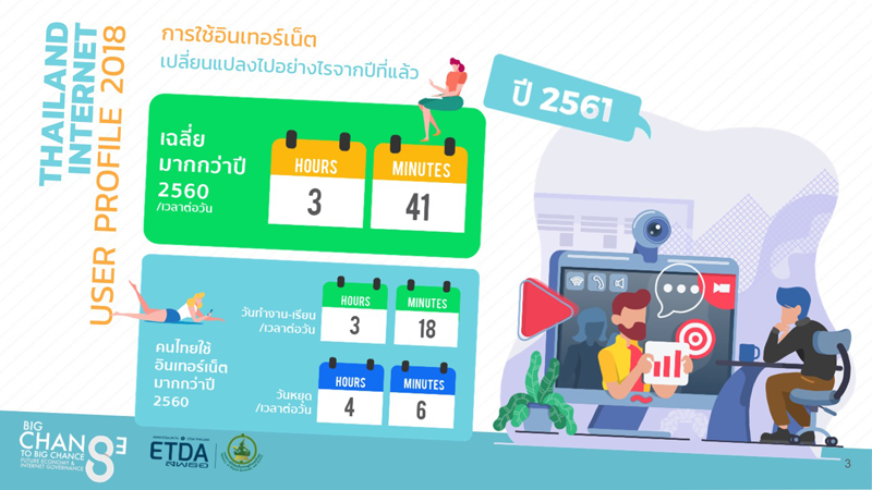 info_social1