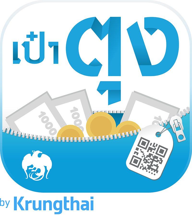 k1-1