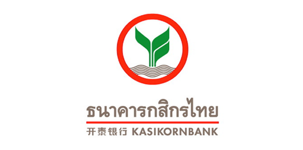 kbankLogo