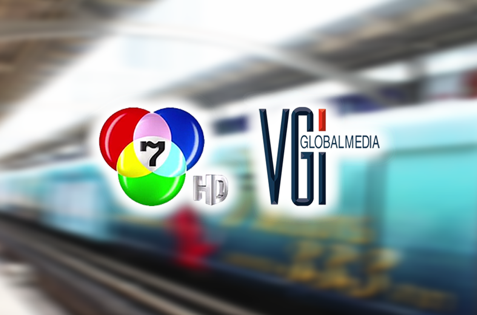 open_7vgi