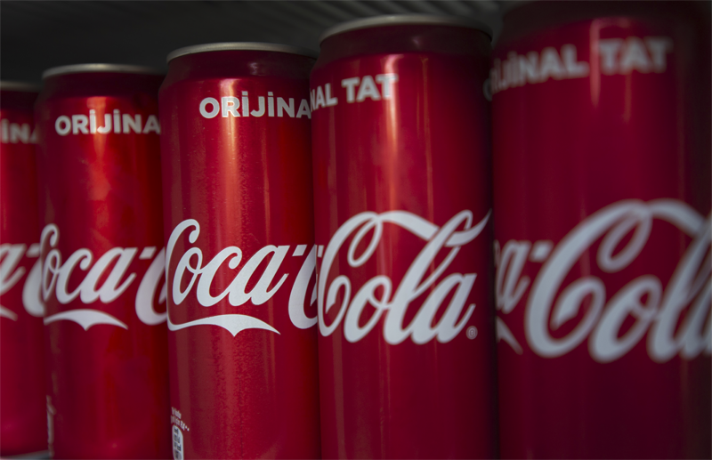 open_cocacola