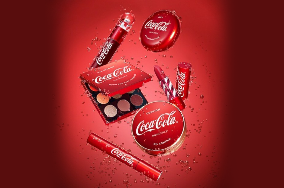 open_coke