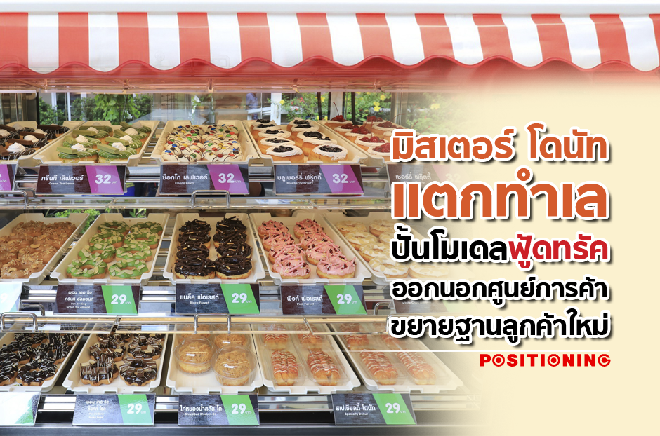 open_donut