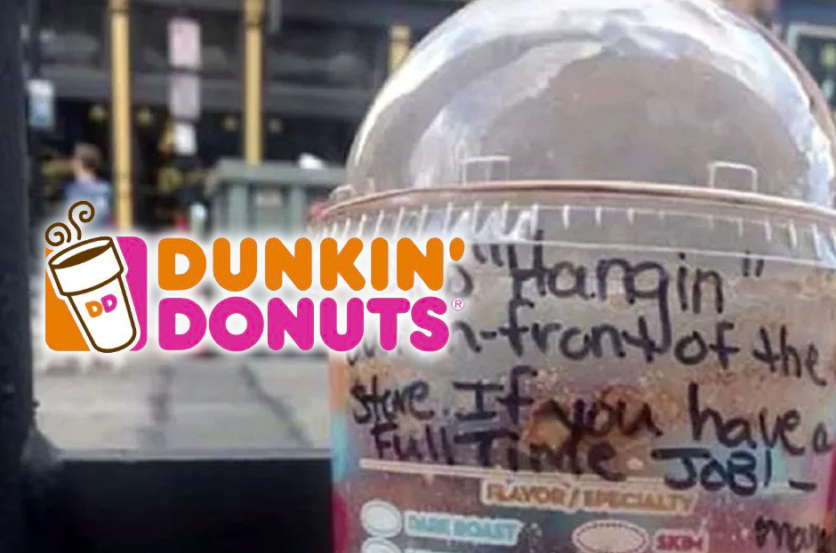 open_donut