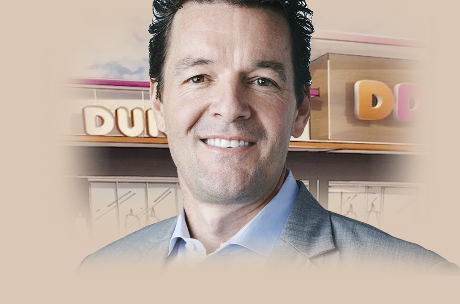 open_dunkin