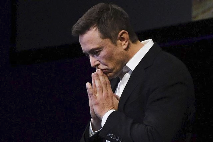 open_elon