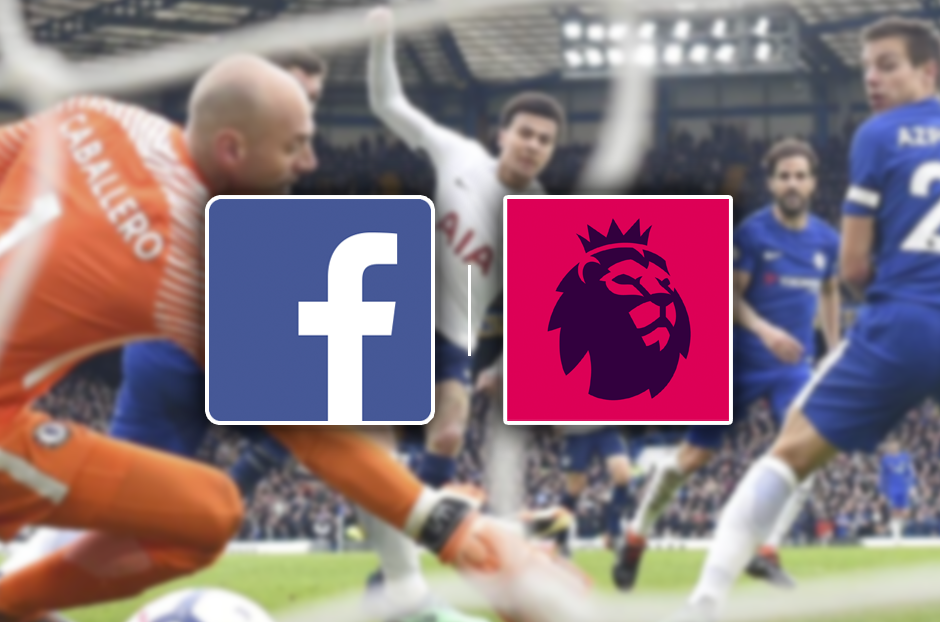 open_facebook_ball