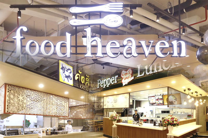 open_foodheaven