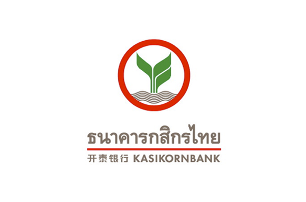 open_kbank_new