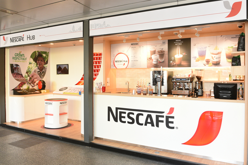 open_nescafe