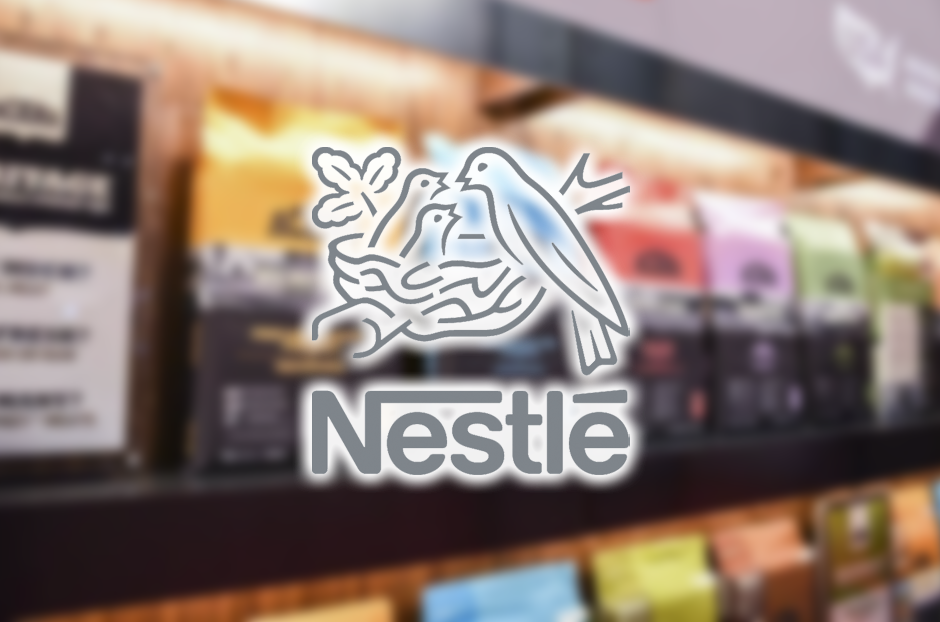 open_nestle