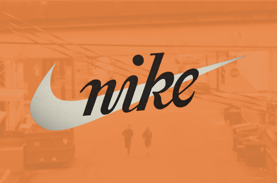 open_nike