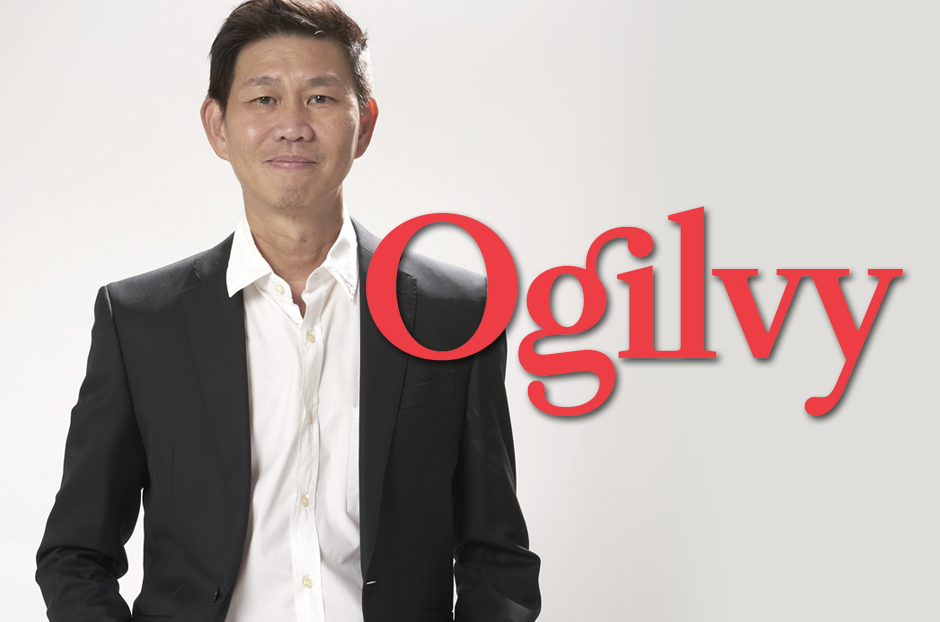 open_ogilvy