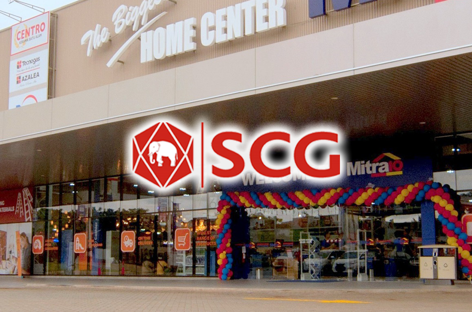 open_scg