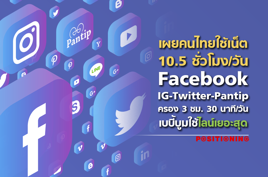 open_social