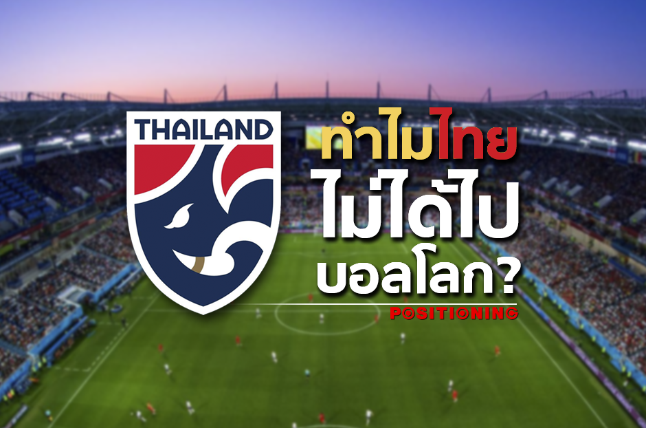 open_thaiworldcup