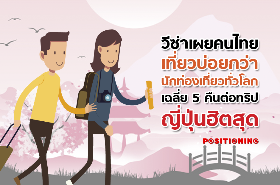 open_travel_new