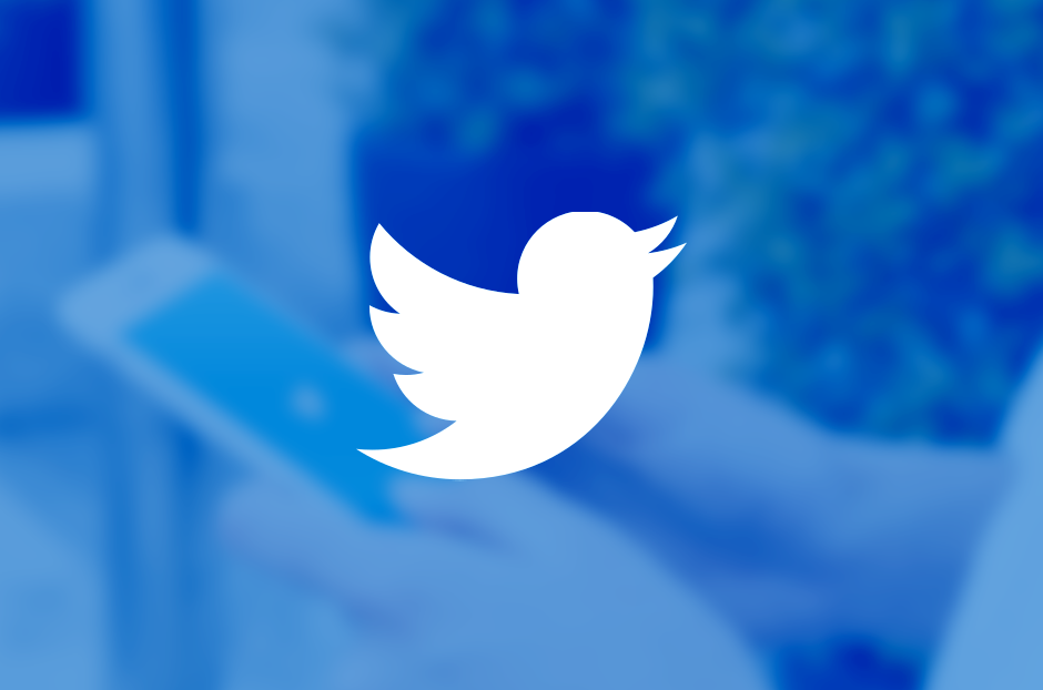 open_twitter