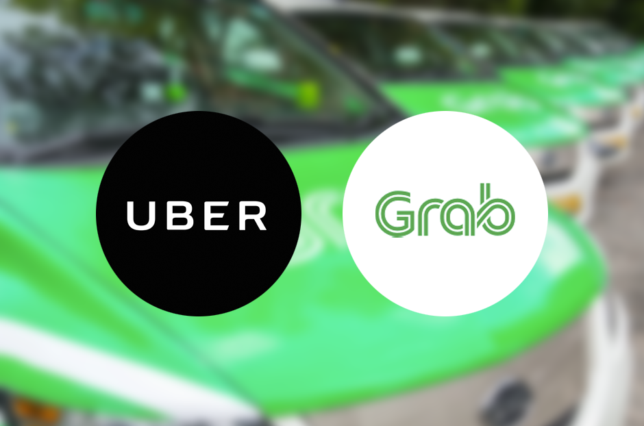 open_uber