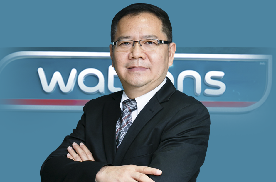 open_watson