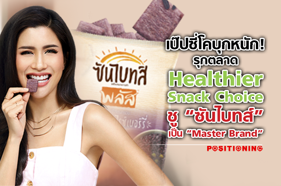 open_ซันไบทส์