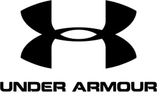 under