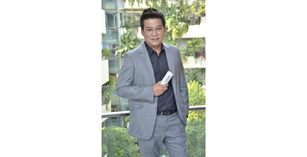 คุณเอก